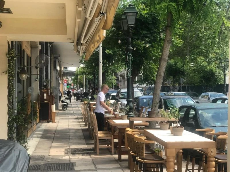 ionos-dragoumi-kafe.jpg