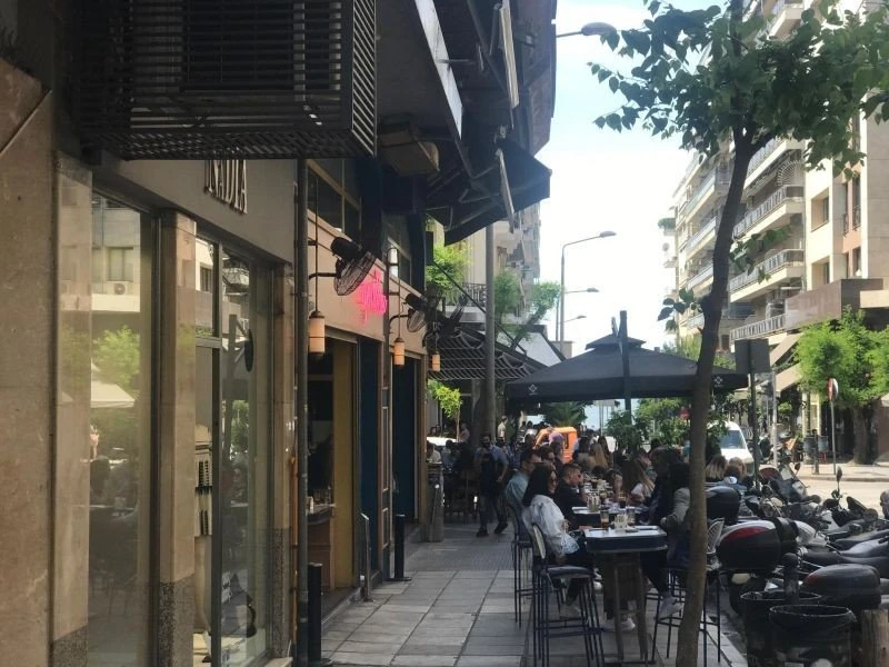 karolou-dil-kafe1.jpg