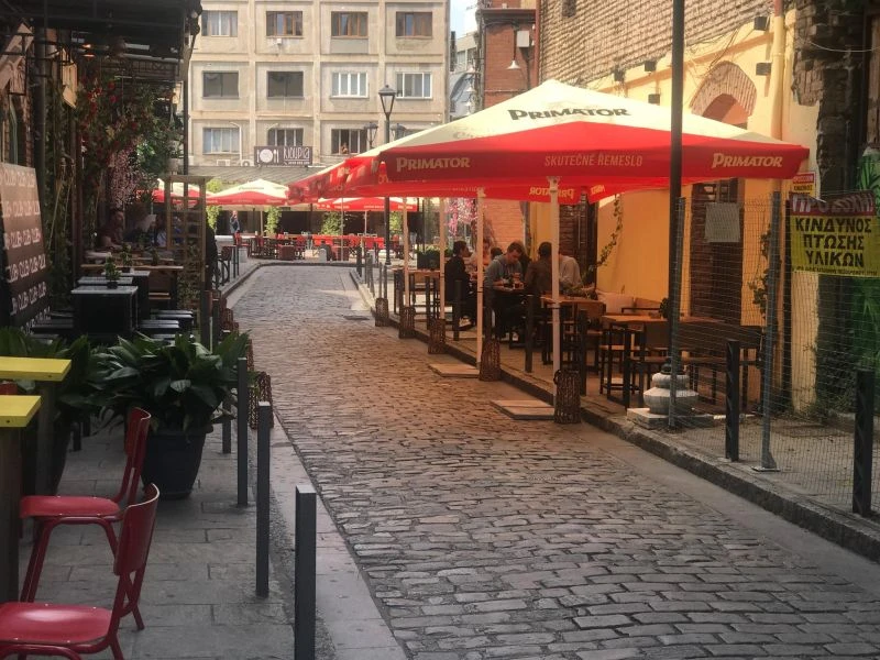 ladadika-kafe2.jpg