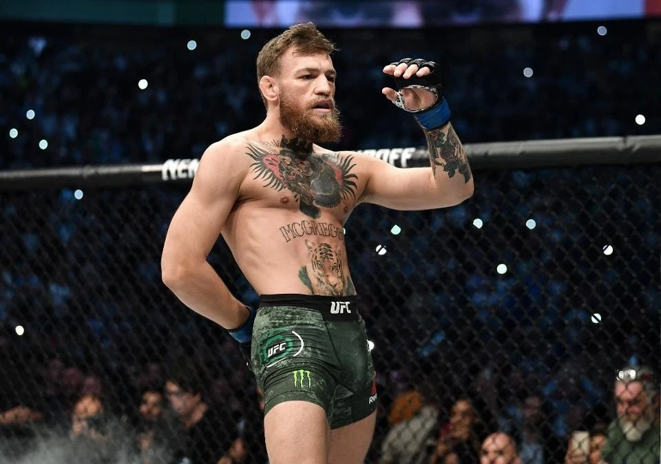 conor-mcgregor.jpg