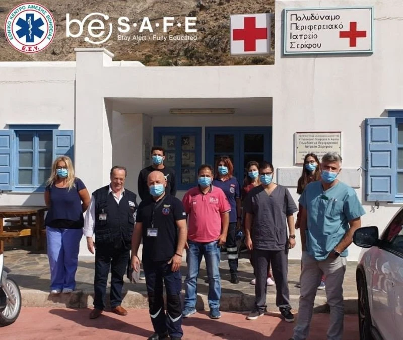 ekav-be-safe1.jpg