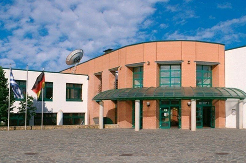 germaniki-sxoli-1.jpg