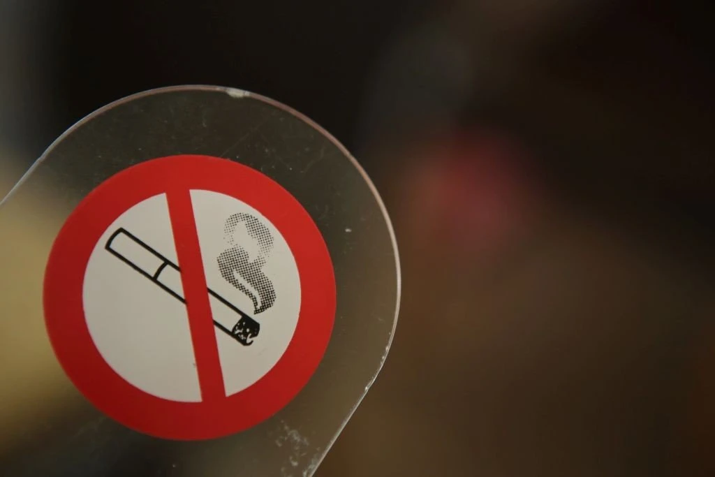 kapnisma-tsigaro-sima.jpg?v=0