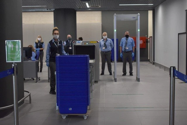 makedonia-aerodromio-xraymixanimata.jpg