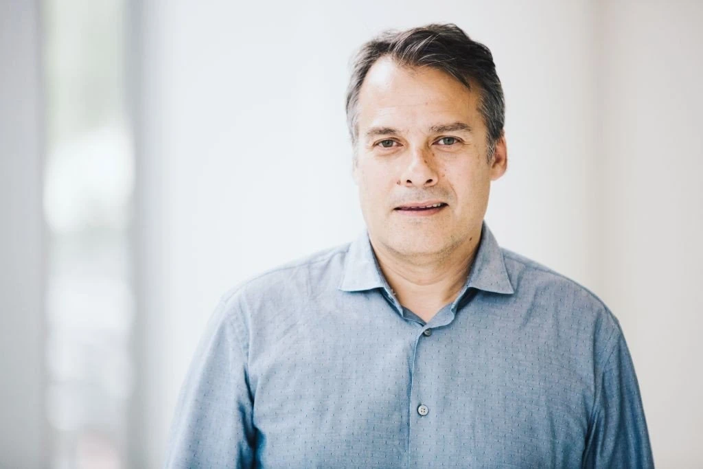 mpletsas-mixalis-mit.jpg?v=0