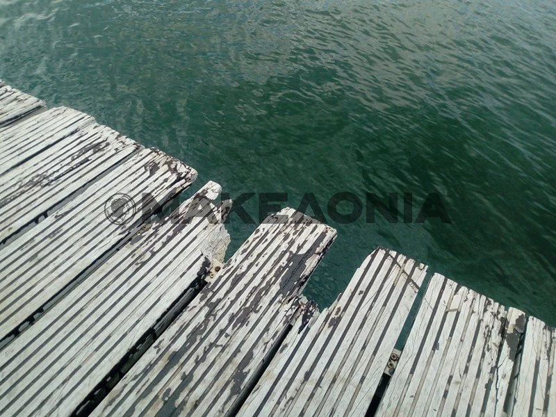 paralia-04-antigrafi.jpg