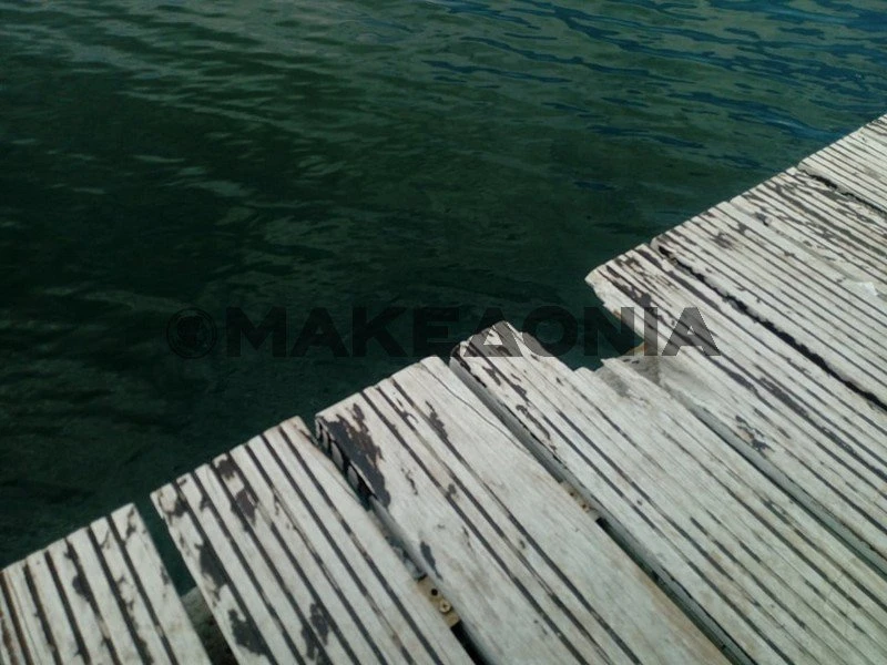 paralia-07-antigrafi.jpg