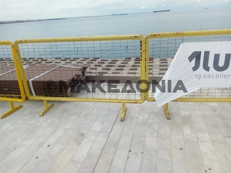 paralia-08.jpg
