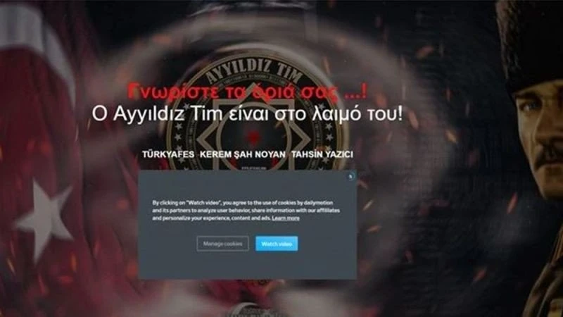 xakers-dimos-xalkidonas.jpg