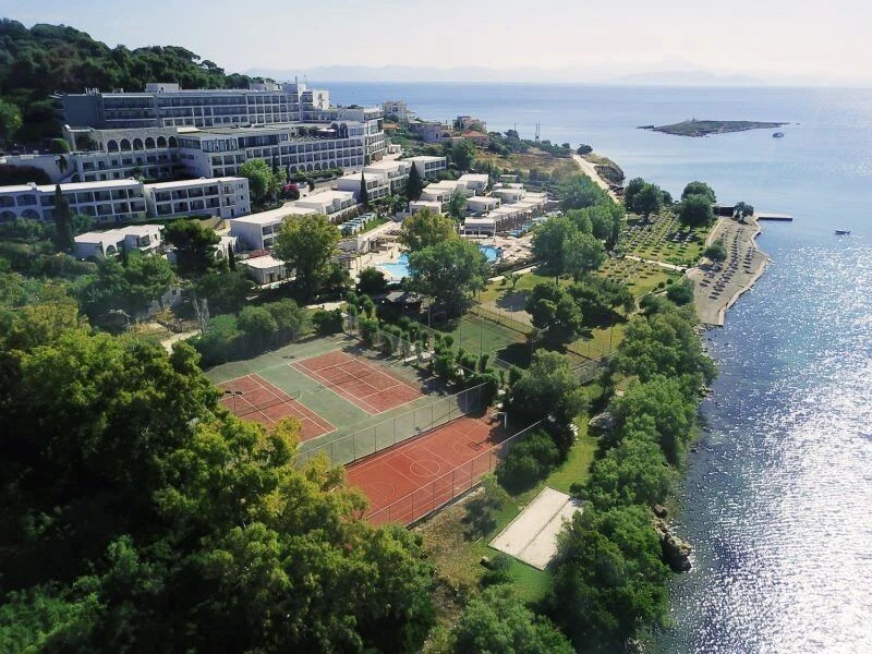 dolce-attica-riviera.jpg