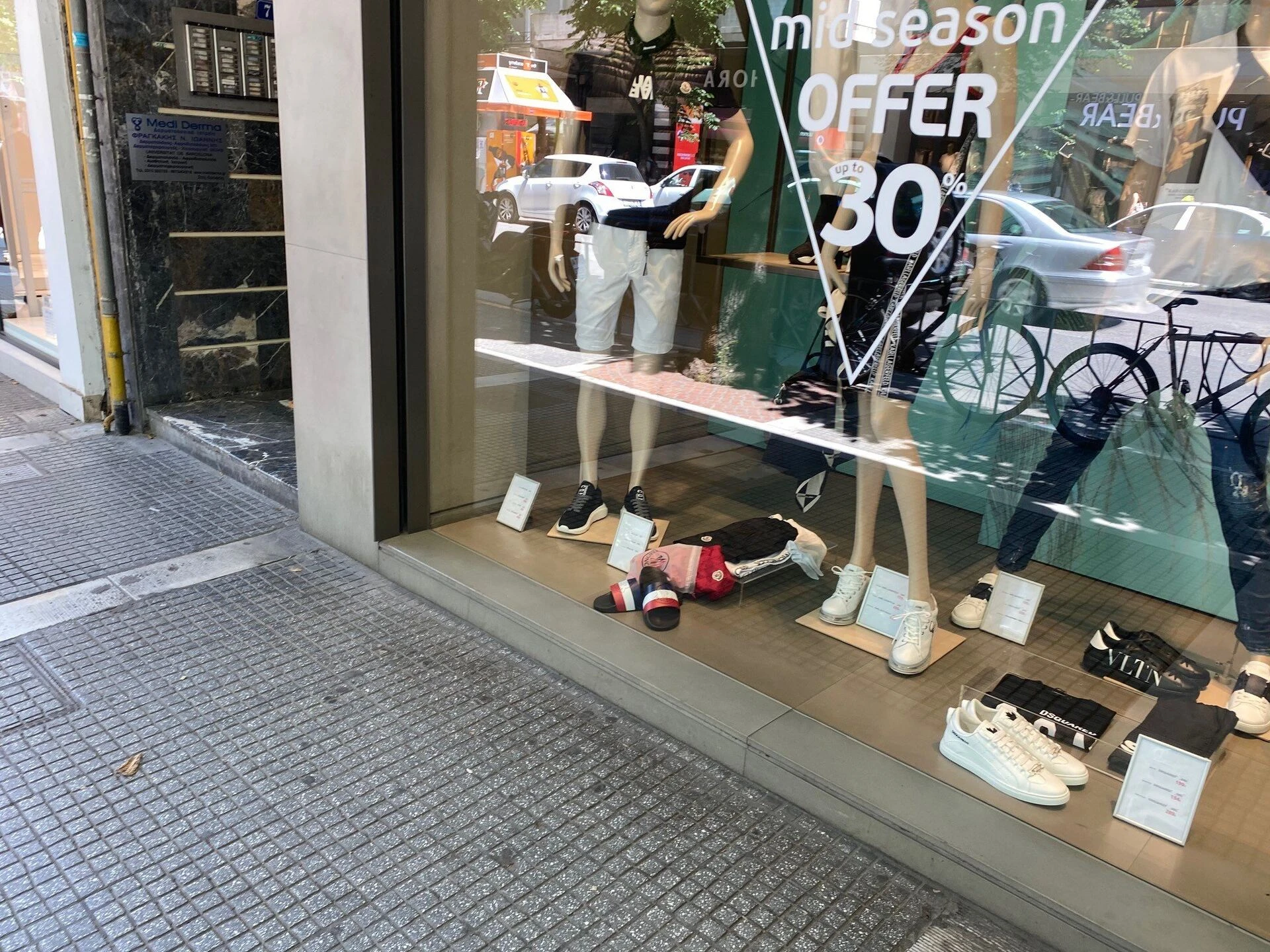 image7.jpeg