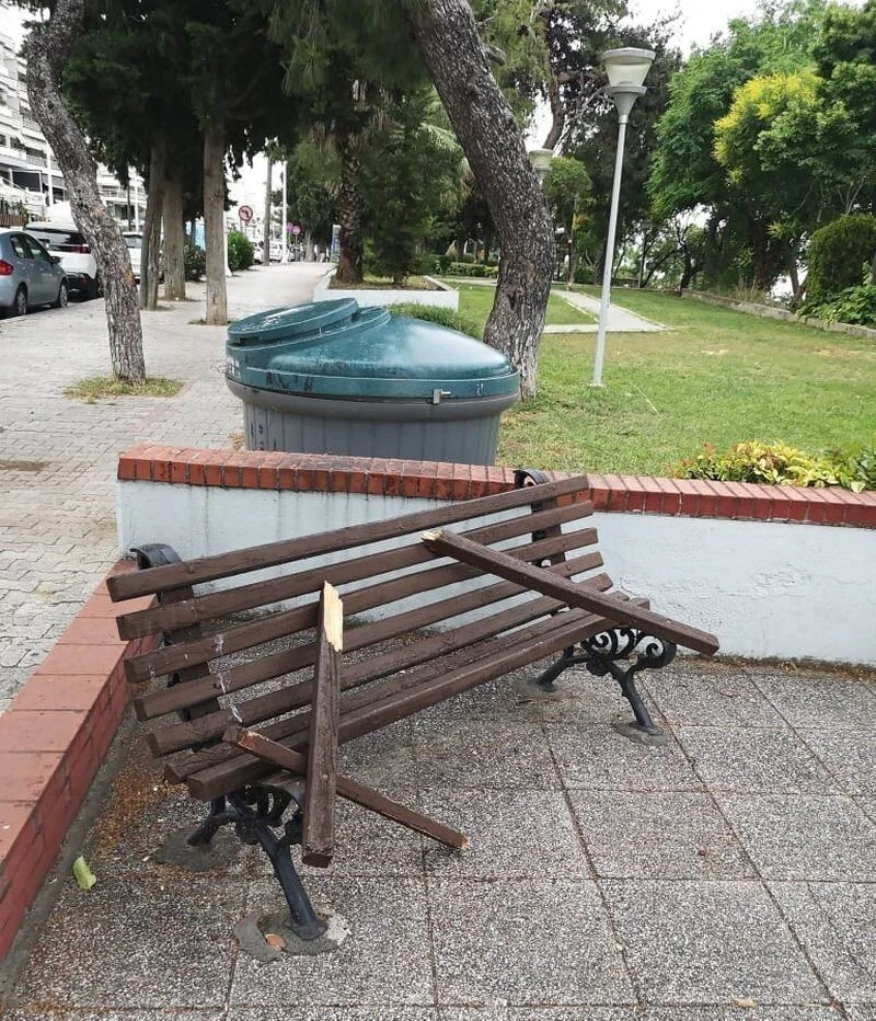 nikolaou-plastira9.jpg