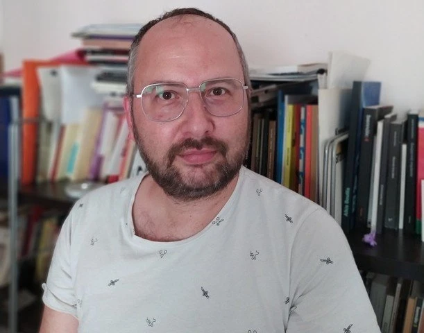 thodoris-markogloy.jpg