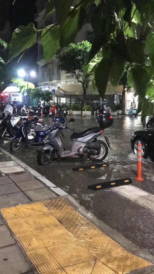 vroxi5.jpg