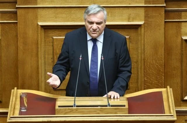 kastanidis.jpg