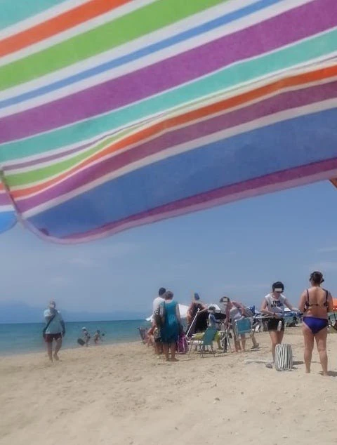 mpotiliarisma2.jpg