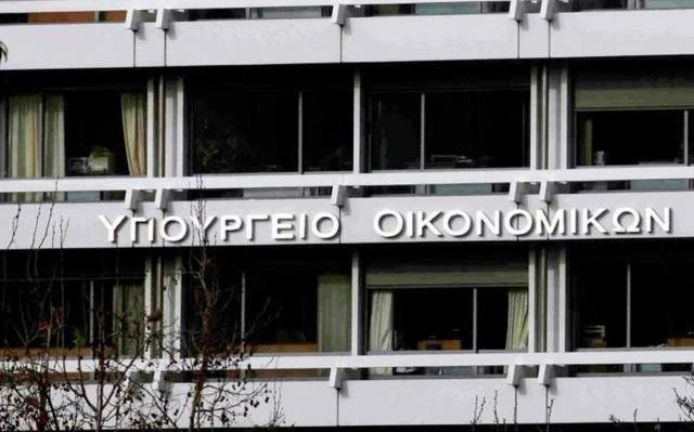 ypoik.jpg?v=0