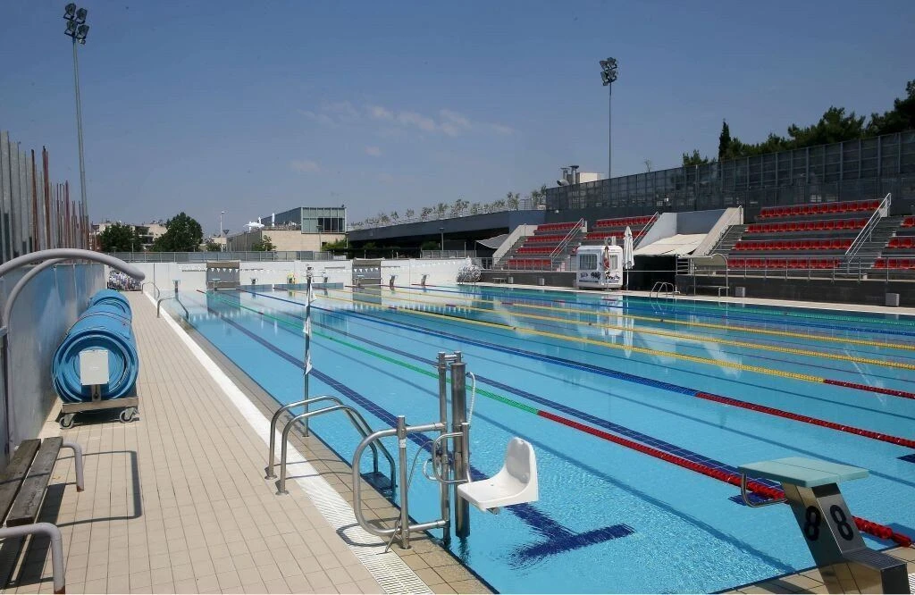 kolymvitirio-toumpa.jpg?v=0
