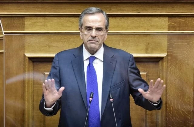 samaras.jpg