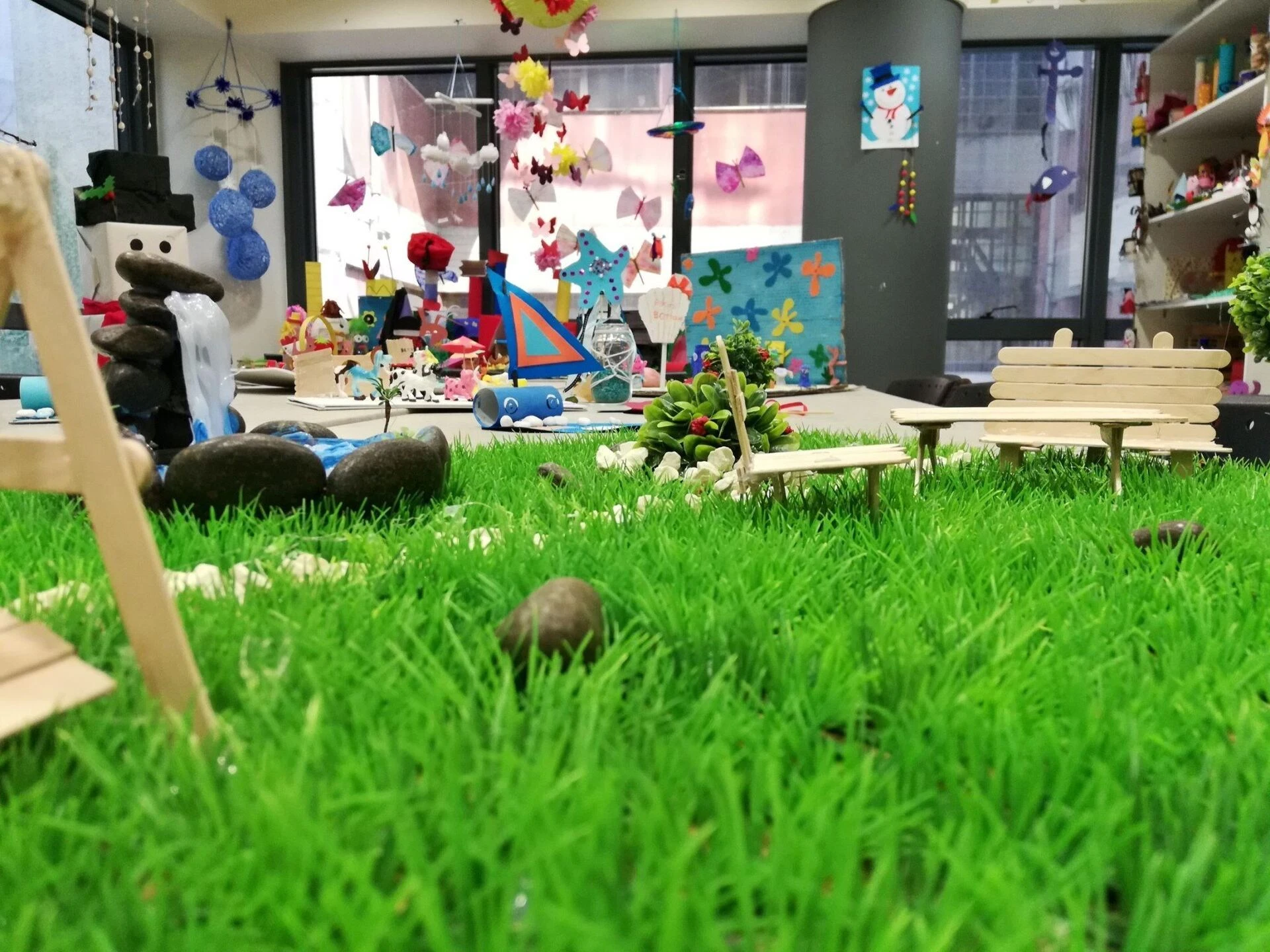 img-20190823-162958.jpg