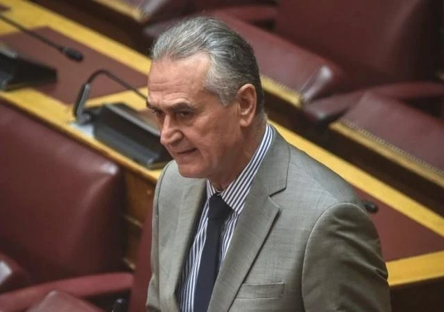 anastasiadis.JPG