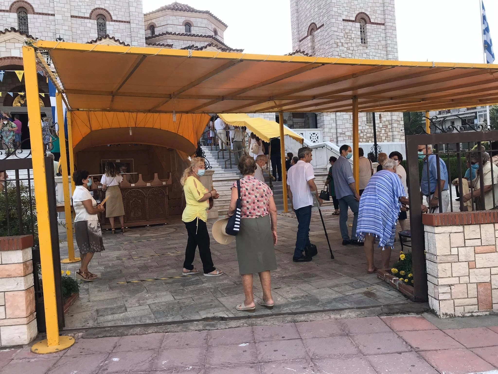 faneromeni4.jpg