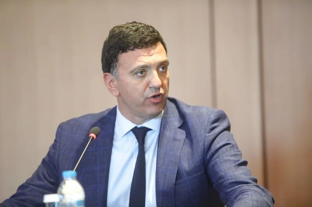 kikilias-mikrofwna.jpg