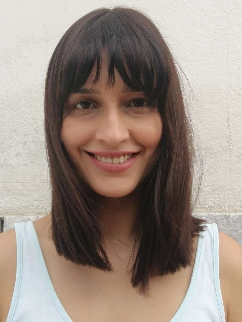 ziana1.jpg