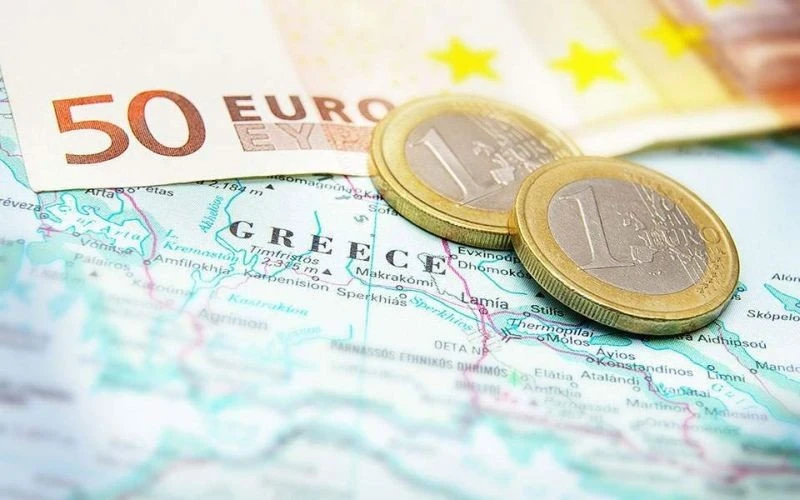 daneismos-lefta-eurozoni.jpg?v=0