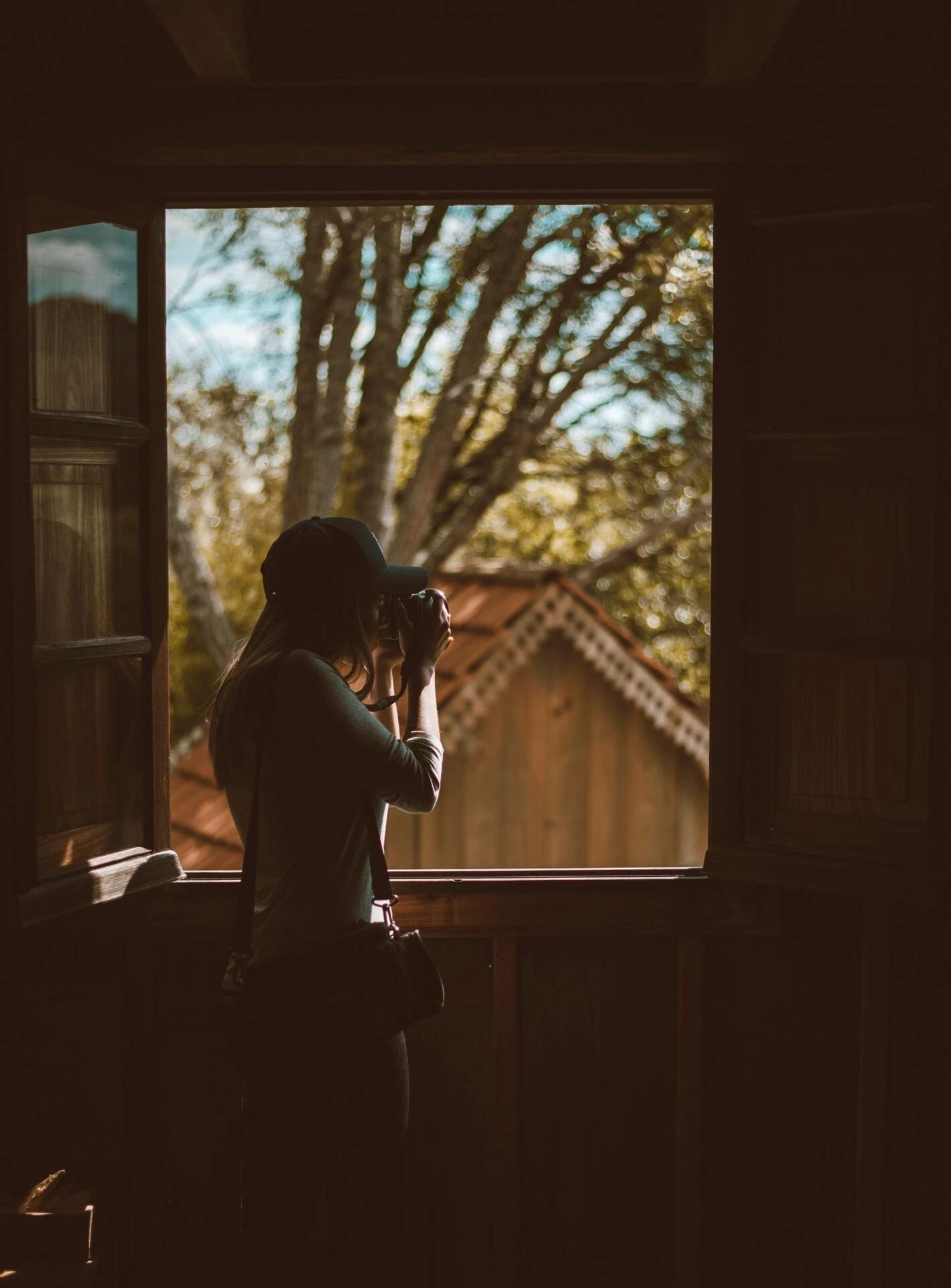 katrine-lucas-1sfdmqfczdg-unsplash.jpg