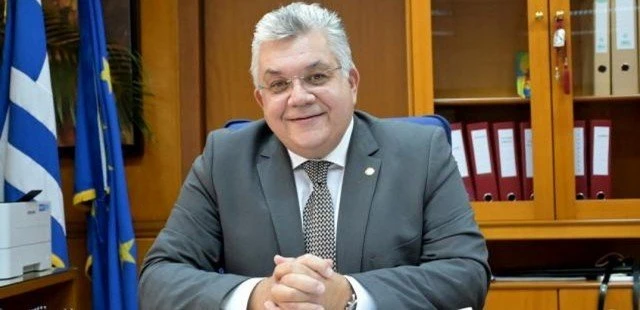 pryanis-auth-papaioannou.jpg