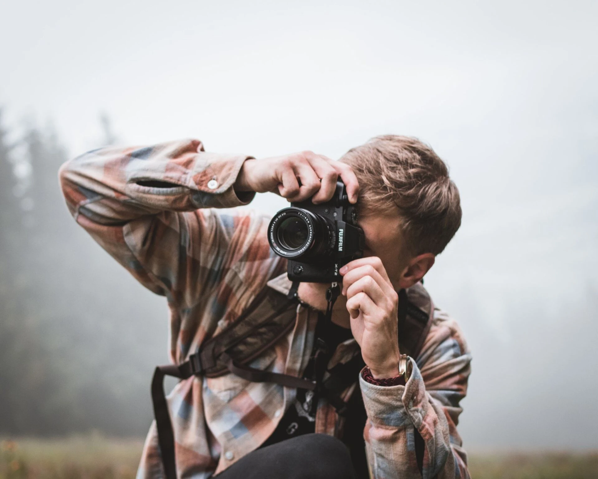 tadeusz-lakota-urw8vao9xtk-unsplash.jpg
