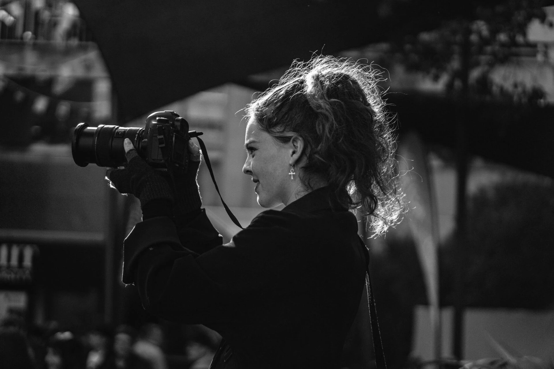 uyen-nguyen-qjzgj4kojm0-unsplash.jpg