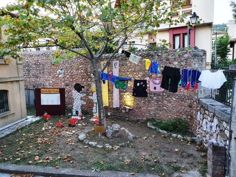 ekthesi-karagkiozis1.jpg