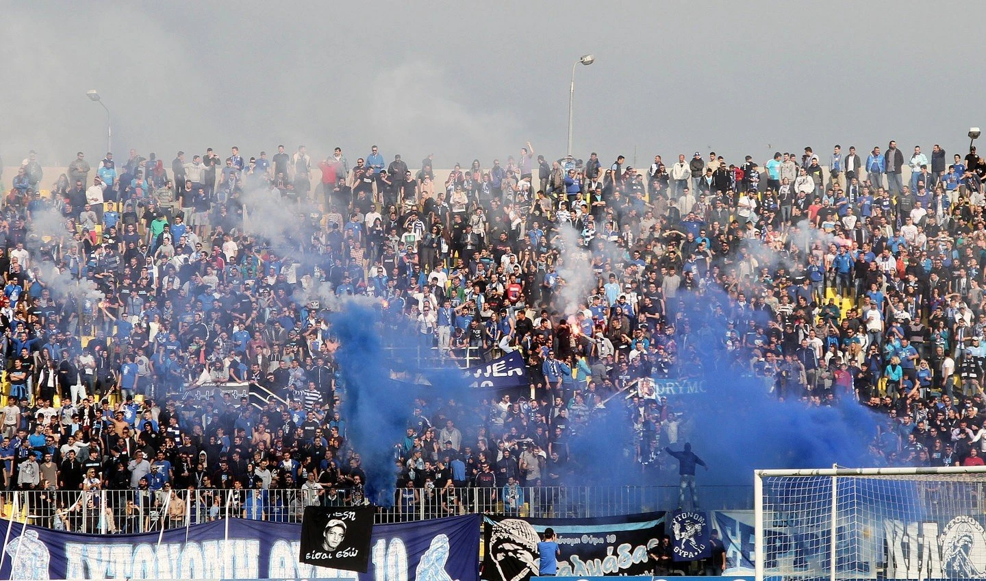 iraklis-opadoi.jpg