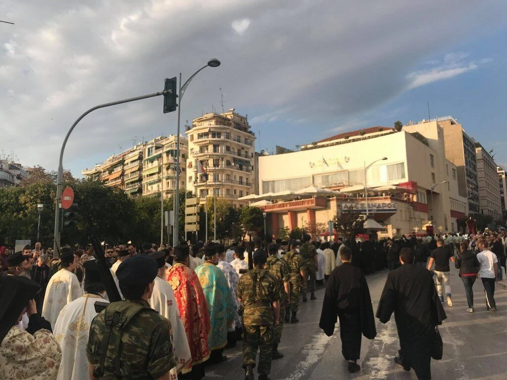 thessaloniki-ypodoxi-panagia-orous-elaion-timios-stauros-pompi.jpg