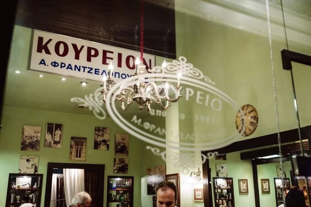 3-PeYMy.jpg