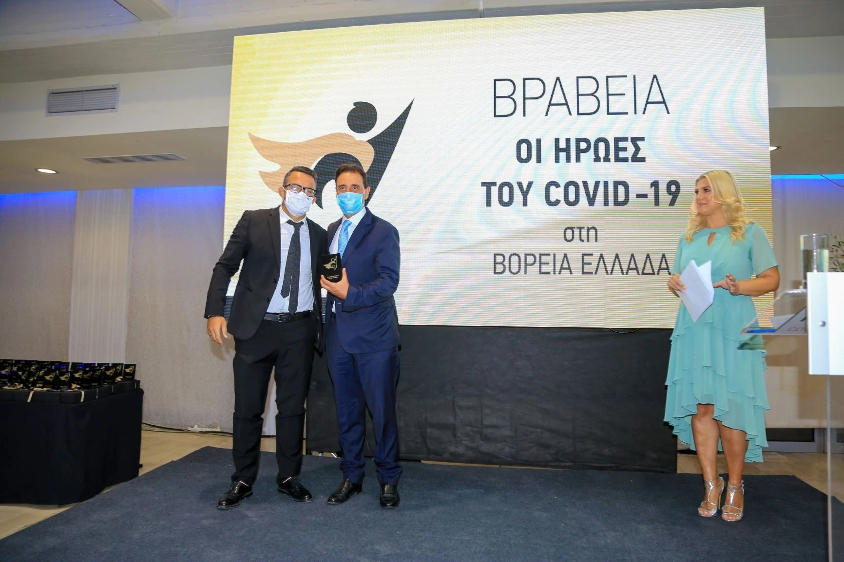 covid-19-iek-delta-360-8.jpg