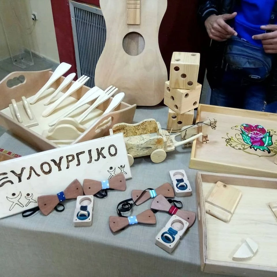 ekek-amea-toy-oaed-ksilourgiki-A01tw.jpg