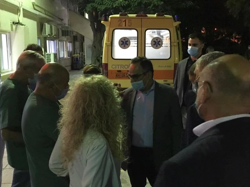 kontozamanis-episkepsi-thessaloniki2.jpg
