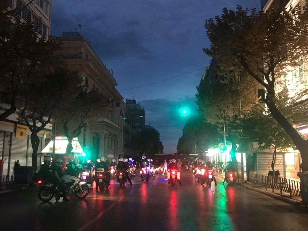 poreia-fyssas-mploko.jpg