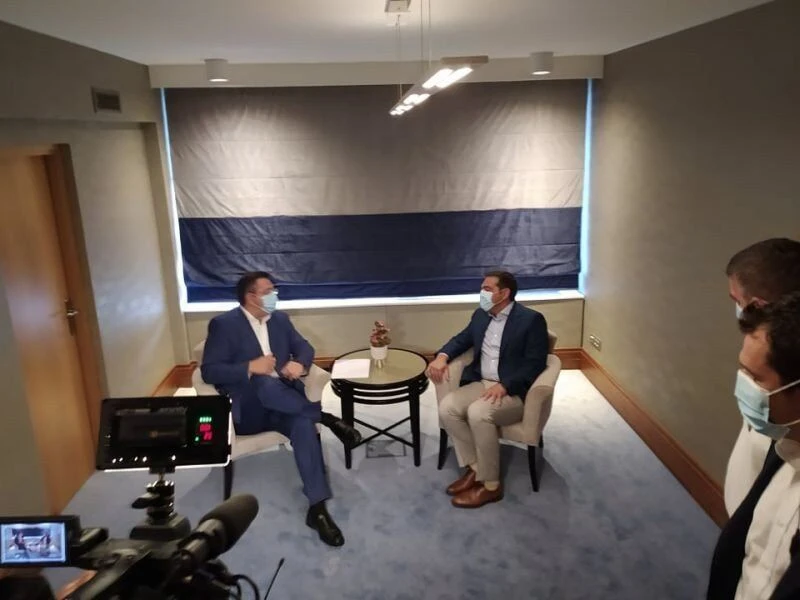 tsipras-tzitzikostas1.jpg