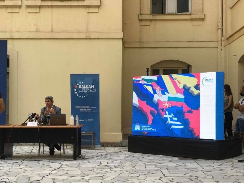 balkan-forum1.jpg