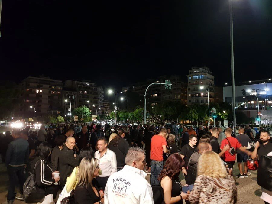 diamartiria-estiasi-4.jpg