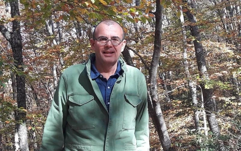 fragkonikolopoulos-christos.jpg