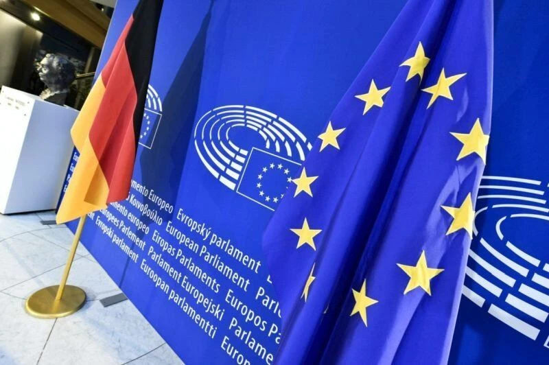 germania-eyropaiki-enosi.jpg?v=0
