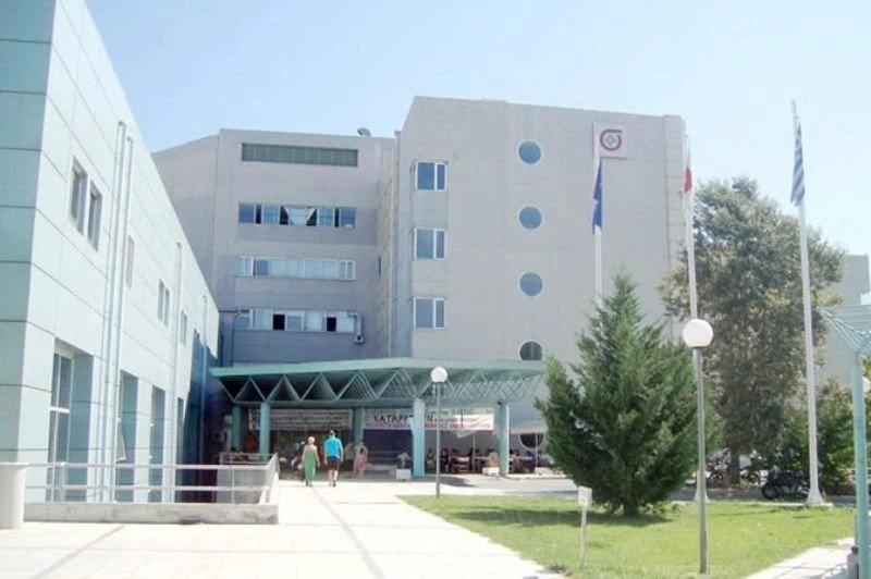 nosokomeio-serres.jpg
