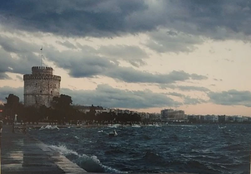 evgenidis-thessaloniki3.jpg