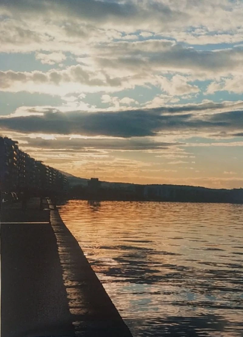 evgenidis-thessaloniki5.jpg