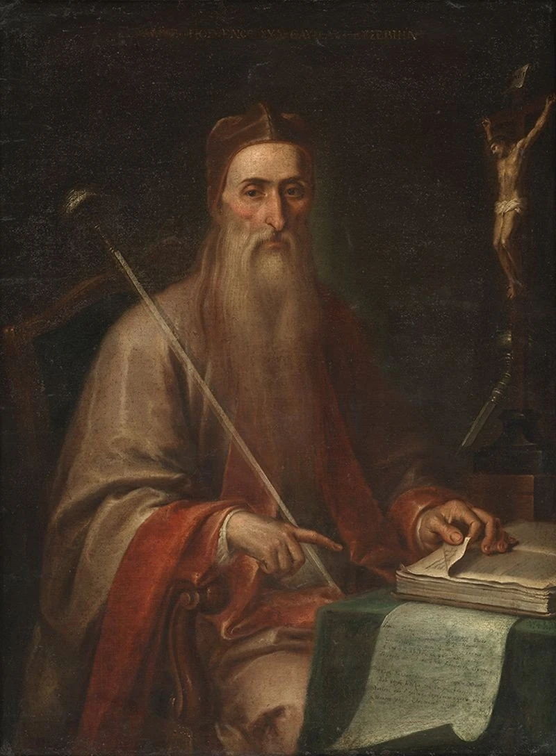 kantounis-zakinthos-1768-1834.jpg